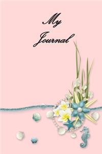 My Journal