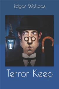 Terror Keep