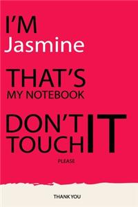 Jasmine