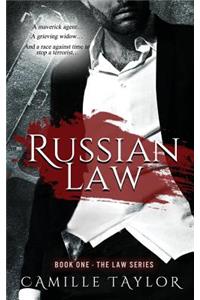 Russian Law