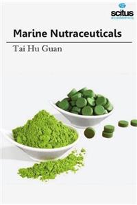 Marine Nutraceuticals