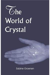 World of Crystal