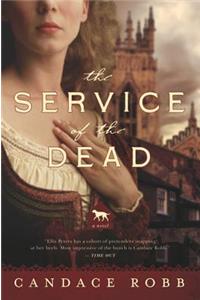 The Service of the Dead