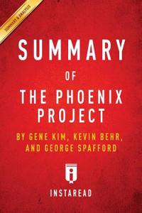 Summary of the Phoenix Project