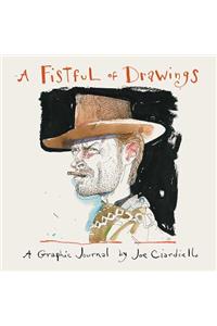 Fistful of Drawings