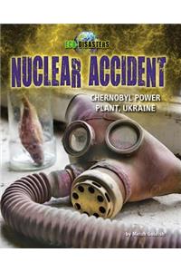 Nuclear Accident