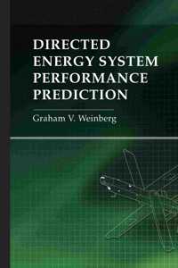 Directed Energy System Performance Prediction