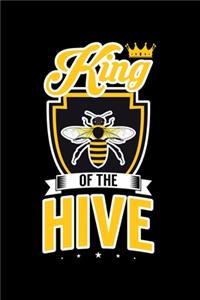 King of the Hive
