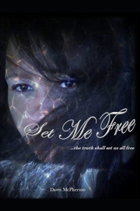 Set Me Free