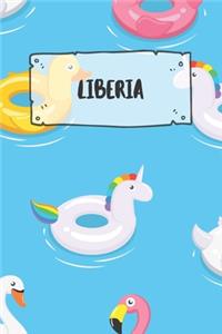 Liberia