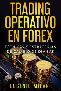 Trading Operativo En Forex
