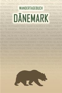 Dänemark