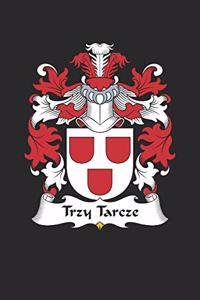 Trzy Tarcze