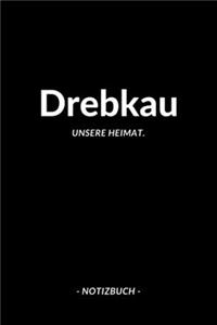 Drebkau