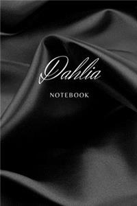 Dahlia