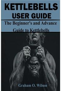 Kettlebells User Guide