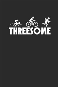 Threesome