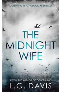 Midnight Wife