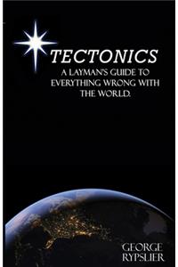 Tectonics