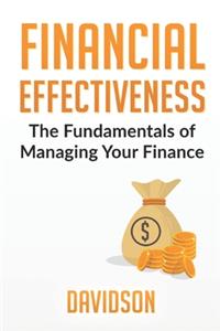 Financial Effectiveness