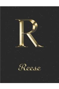 Reese