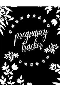 Pregnancy Tracker