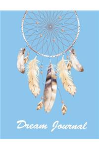 Dream Journal