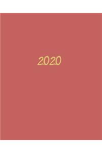 2020