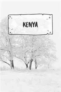 Kenya