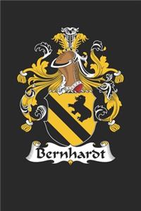 Bernhardt