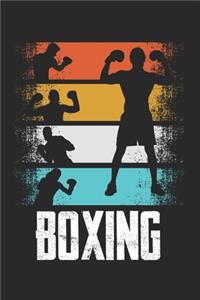 Boxing