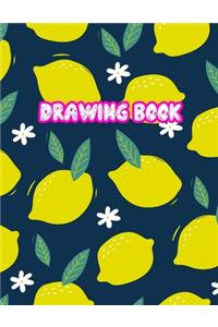 Drawing Book