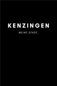 Kenzingen