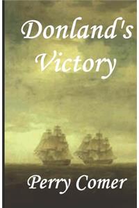 Donland's Victory
