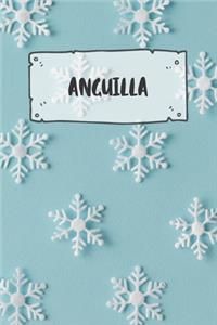 Anguilla