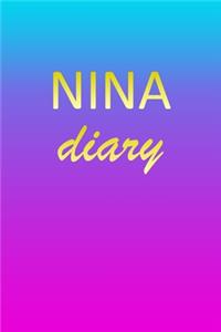 Nina