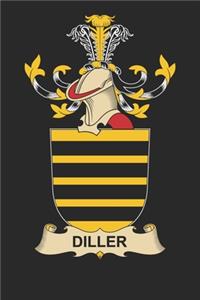 Diller