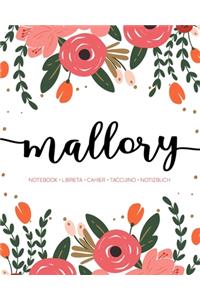 Mallory