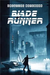 Blade Runner