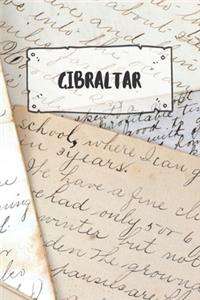 Gibraltar