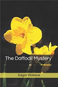 The Daffodil Mystery
