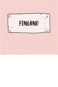Finland