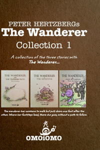 Wanderer - Collection 1
