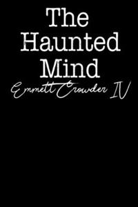 Haunted Mind