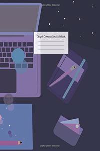 Graph Composition Notebook