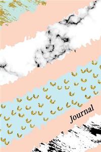 Journal