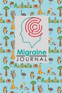 Migraine Journal