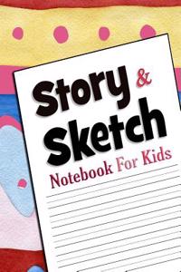 Story & Sketch