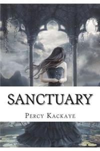 Sanctuary