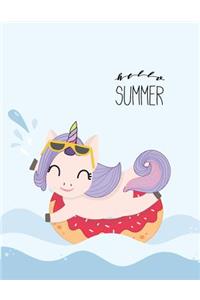 Summer